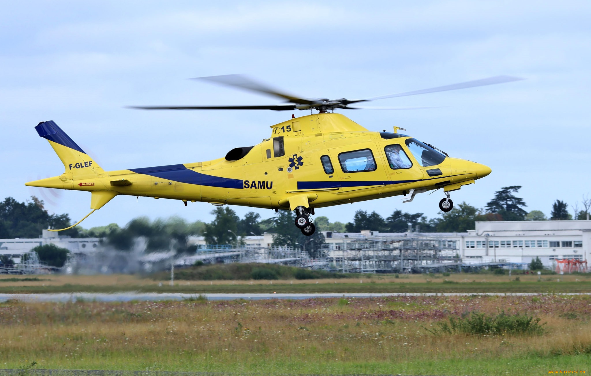 agusta-westland aw109, , , 